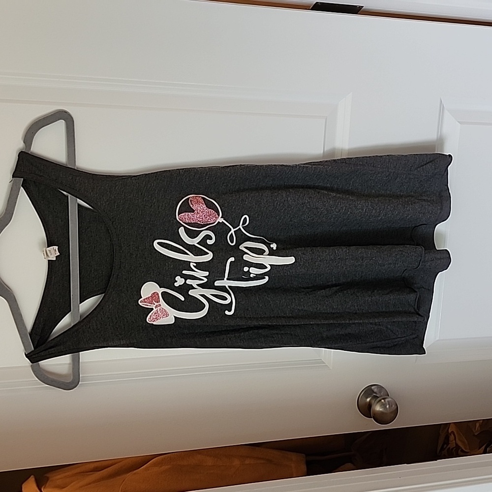 Disney - Tank Top